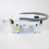 2018 Lumenis M22 ResurFX Module 1565nm Laser System UG-1000324