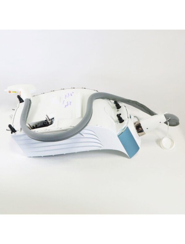 2018 Lumenis M22 ResurFX Module 1565nm Laser System UG-1000324