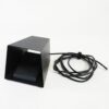 20240926135657-66f5682932522.jpg Cynosure Apogee Elite 105-0057-000 Lesions Hair Removal HR YAG 1064 755
