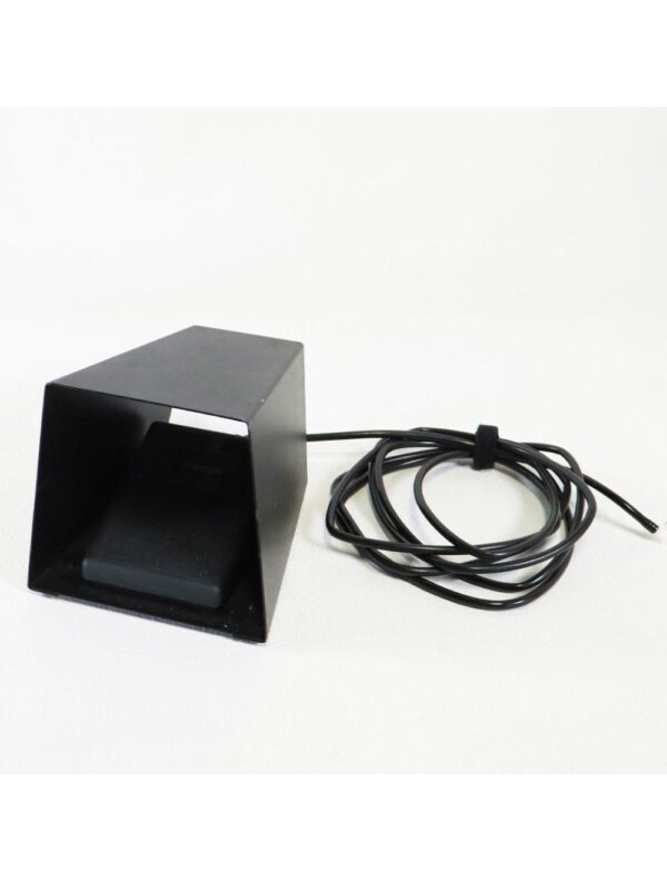 20240926135657-66f5682932522.jpg Cynosure Apogee Elite 105-0057-000 Lesions Hair Removal HR YAG 1064 755