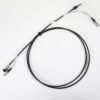20240926135700-66f5682c9862e.jpg Cynosure Apogee Elite 105-0057-000 Lesions Hair Removal HR YAG 1064 755