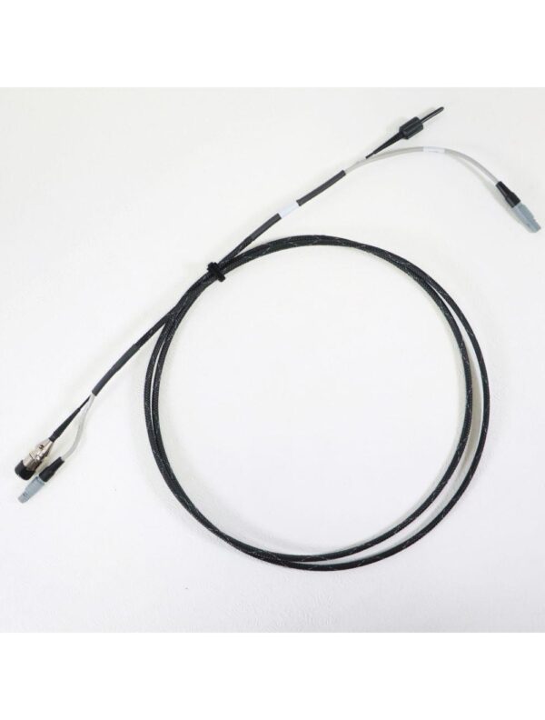 20240926135700-66f5682c9862e.jpg Cynosure Apogee Elite 105-0057-000 Lesions Hair Removal HR YAG 1064 755