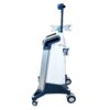 2017 BTL Vanquish ME RF Circumference Reduction Fat Removal Core Flex Applicator