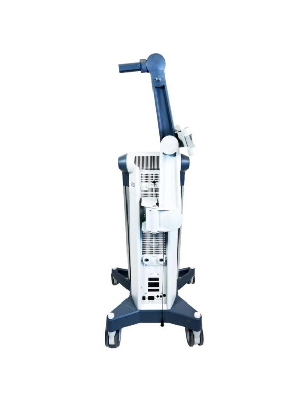 2017 BTL Vanquish ME RF Circumference Reduction Fat Removal Core Flex Applicator