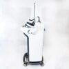 2018 Candela Syneron Elos Plus Pulsed Light Laser Ablative Skin Resurface System