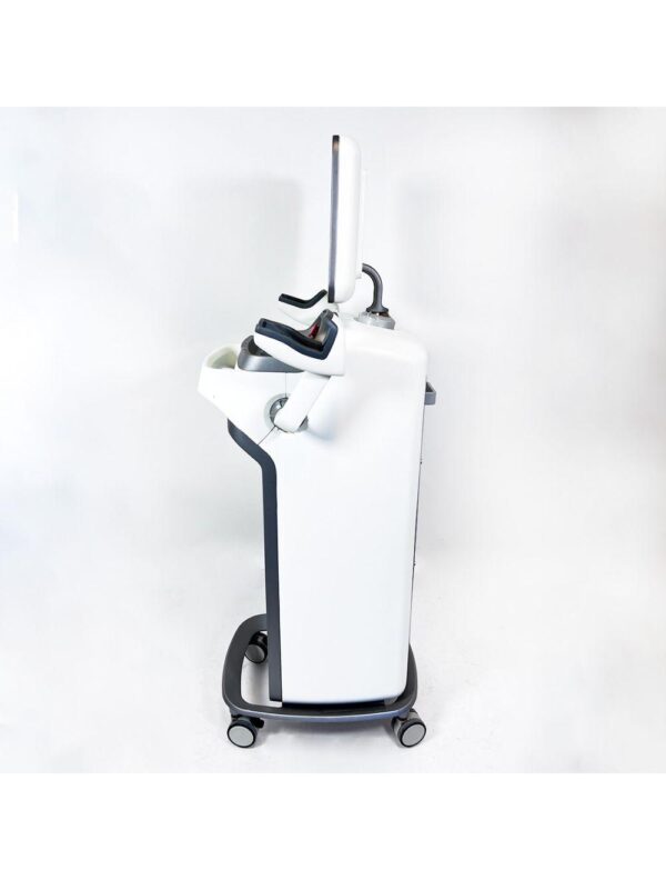 2018 Candela Syneron Elos Plus Pulsed Light Laser Ablative Skin Resurface System