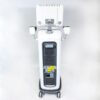 2018 Candela Syneron Elos Plus Pulsed Light Laser Ablative Skin Resurface System
