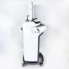 2018 Candela Syneron Elos Plus Pulsed Light Laser Ablative Skin Resurface System