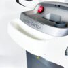 2018 Candela Syneron Elos Plus Pulsed Light Laser Ablative Skin Resurface System