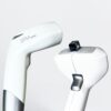 2018 Candela Syneron Elos Plus Pulsed Light Laser Ablative Skin Resurface System