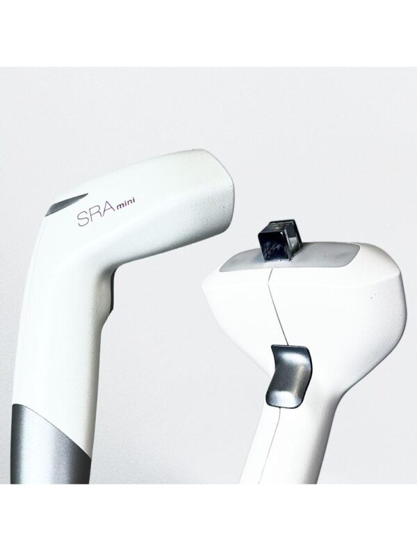 2018 Candela Syneron Elos Plus Pulsed Light Laser Ablative Skin Resurface System