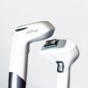 2018 Candela Syneron Elos Plus Pulsed Light Laser Ablative Skin Resurface System