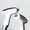 2018 Candela Syneron Elos Plus Pulsed Light Laser Ablative Skin Resurface System