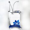 2016 Zeltiq CoolSculpting Body Contouring Fat Reduction System w/ 5 Applicators