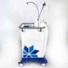 2016 Zeltiq CoolSculpting Body Contouring Fat Reduction System w/ 5 Applicators
