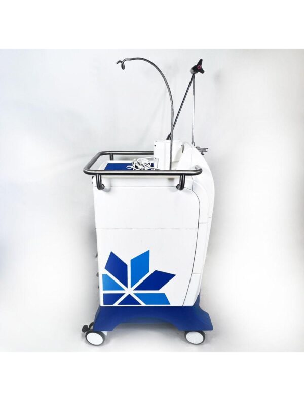 2016 Zeltiq CoolSculpting Body Contouring Fat Reduction System w/ 5 Applicators