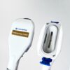 2016 Zeltiq CoolSculpting Body Contouring Fat Reduction System w/ 5 Applicators