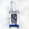 2012 Zeltiq CoolSculpting Body Contouring Fat Reduction System w/ 3 Applicators