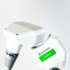 2016 Zeltiq CoolSculpting Body Contouring Fat Reduction System w/ 5 Applicators