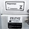 2012 Zeltiq CoolSculpting Body Contouring Fat Reduction System w/ 3 Applicators