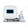 2015 Solta Clear Brilliant 1440nm Diode Fractional Laser Wrinkle Skin Resurface