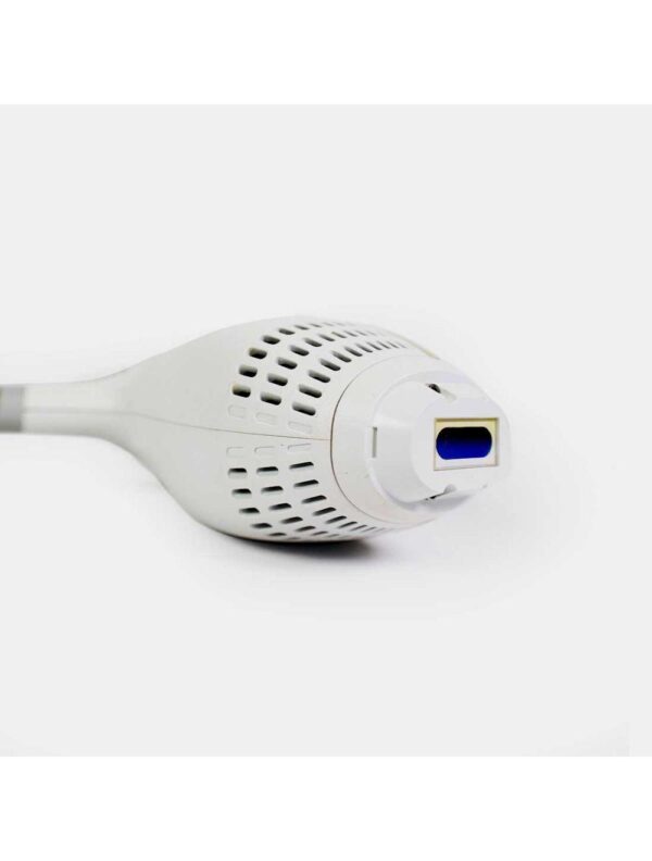 2015 Solta Clear Brilliant 1440nm Diode Fractional Laser Wrinkle Skin Resurface