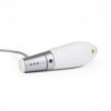 2015 Solta Clear Brilliant 1440nm Diode Fractional Laser Wrinkle Skin Resurface