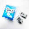 2020 DEKA Cartessa Motus AX Alexandrite 755nm Hair Removal Pigment Lesions