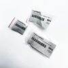 2020 DEKA Cartessa Motus AX Alexandrite 755nm Hair Removal Pigment Lesions