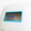 2015 Solta Clear Brilliant 1440nm Diode Fractional Laser Wrinkle Skin Resurface