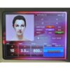 2016 Vivace Fractional RF Microneedling Facial Skin Tightening Wrinkle Treatment
