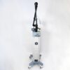2009 Ellman Sandstone MATRIX LS-25 CO2 Laser System and UltraFine-FS Scanner