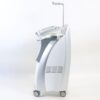 Venus Concept Venus Legacy RF Radio Frequency System Cellulite Wrinkle Reduction