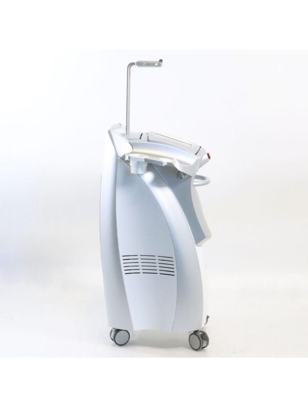 Venus Concept Venus Legacy RF Radio Frequency System Cellulite Wrinkle Reduction