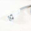 Venus Concept Venus Legacy RF Radio Frequency System Cellulite Wrinkle Reduction