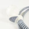 Venus Concept Venus Legacy RF Radio Frequency System Cellulite Wrinkle Reduction