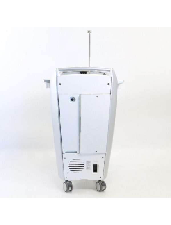 Venus Concept Venus Legacy System Radio Frequency Cellulite Wrinkle Reduction