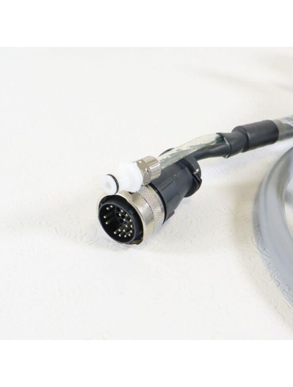 Venus Concept Venus Legacy RF Radio Frequency System Cellulite Wrinkle Reduction
