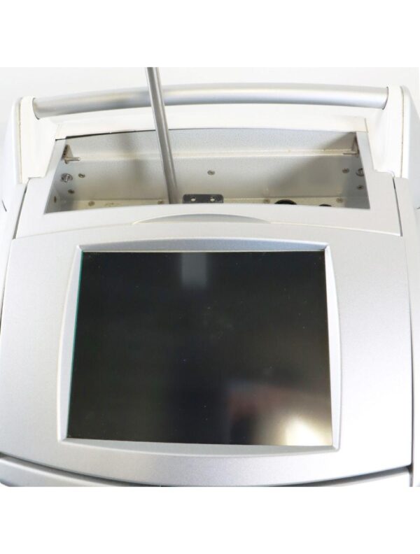 Venus Concept Venus Legacy System Radio Frequency Cellulite Wrinkle Reduction