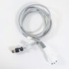 Venus Concept Venus Legacy RF Radio Frequency System Cellulite Wrinkle Reduction