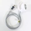 Venus Concept Venus Legacy System Radio Frequency Cellulite Wrinkle Reduction