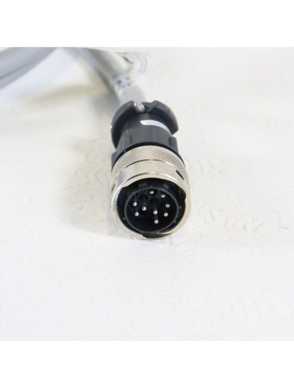 Venus Concept Venus Legacy RF Radio Frequency System Cellulite Wrinkle Reduction
