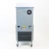 2021 Cocoon Primelase HR Excellence Diode Laser Professional Hair Removal System