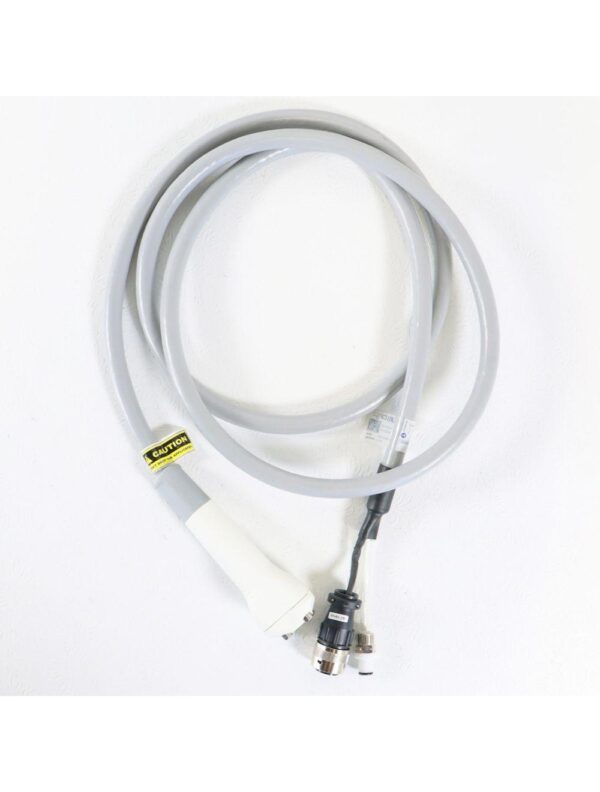 Venus Concept Venus Legacy System Radio Frequency Cellulite Wrinkle Reduction