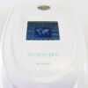 2021 Cocoon Medical Elysion-Pro Diode Laser Hair Removal System 810-940-1060nm