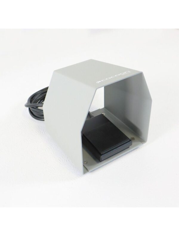 2021 Cocoon Primelase HR Excellence Diode Laser Professional Hair Removal System