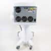 2021 Cocoon Medical Elysion-Pro Diode Laser Hair Removal System 810-940-1060nm