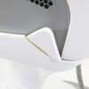 2021 Cocoon Medical Elysion-Pro Diode Laser Hair Removal System 810-940-1060nm