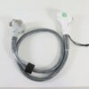 2021 Cocoon Medical Elysion-Pro Diode Laser Hair Removal System 810-940-1060nm