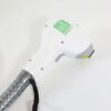 2021 Cocoon Medical Elysion-Pro Diode Laser Hair Removal System 810-940-1060nm